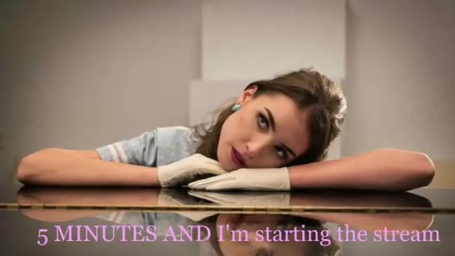Image 6 of abella_danger_x Stream on Chaturbate on 14 months ago