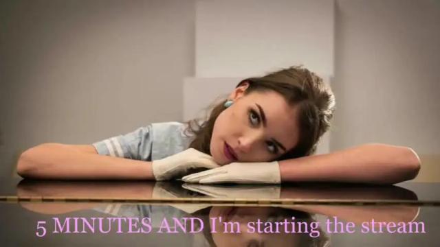 Image 7 of abella_danger_x Stream on Chaturbate on 14 months ago