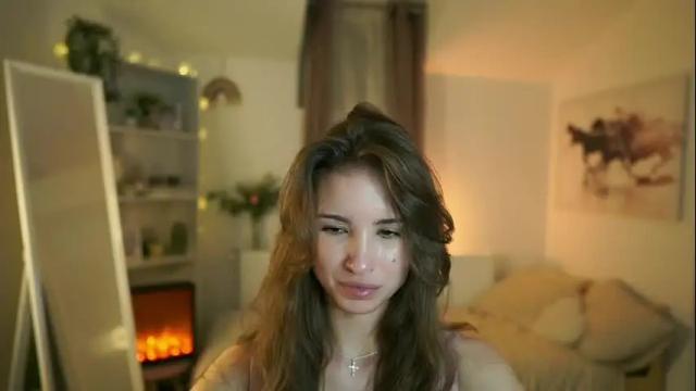 Image 3 of abella_danger_x Stream on Chaturbate on 11 days ago