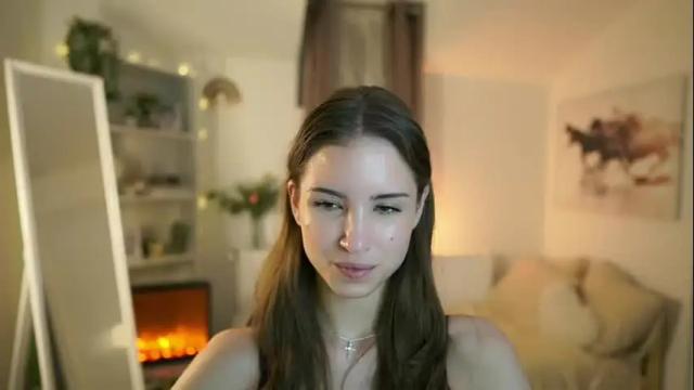 Image 11 of abella_danger_x Stream on Chaturbate on 10 days ago