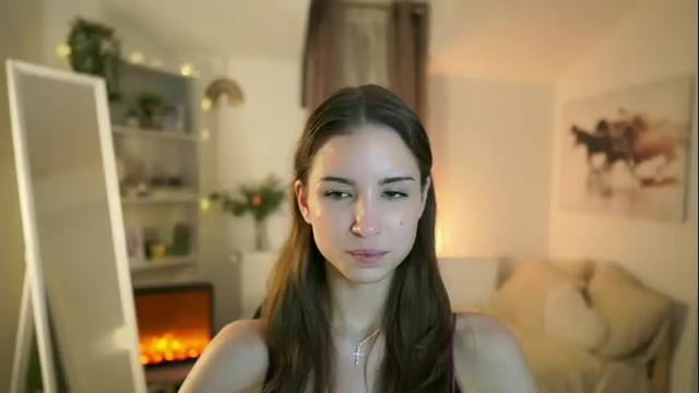 Image 7 of abella_danger_x Stream on Chaturbate on 10 days ago