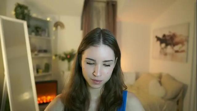 Image 12 of abella_danger_x Stream on Chaturbate on 9 days ago