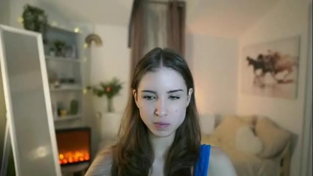 Image 3 of abella_danger_x Stream on Chaturbate on 9 days ago