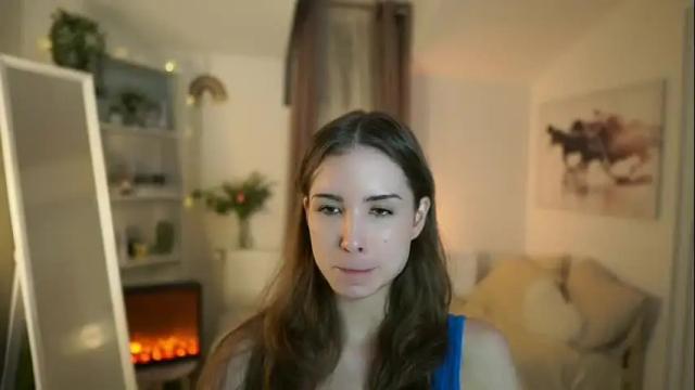 Image 6 of abella_danger_x Stream on Chaturbate on 9 days ago