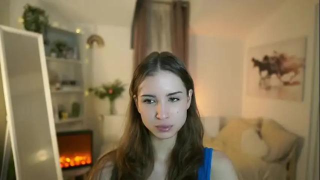 Image 7 of abella_danger_x Stream on Chaturbate on 9 days ago