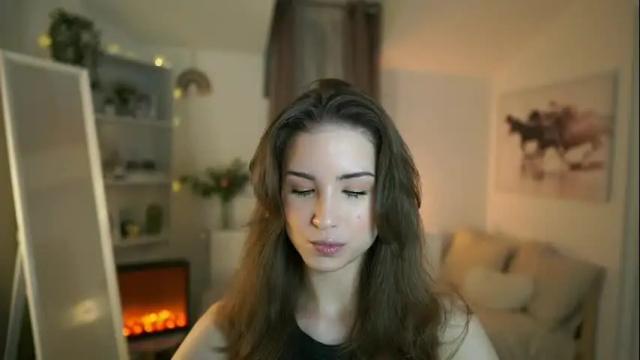 Image 10 of abella_danger_x Stream on Chaturbate on 5 days ago