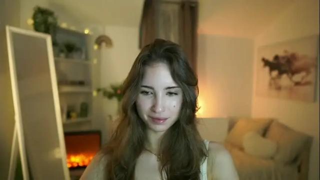 Image 10 of abella_danger_x Stream on Chaturbate on 2 months ago