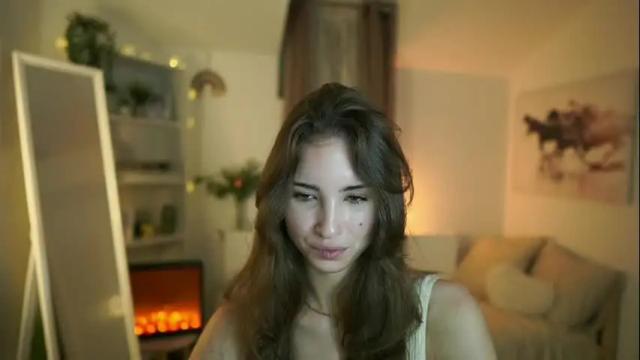 Image 12 of abella_danger_x Stream on Chaturbate on 2 months ago