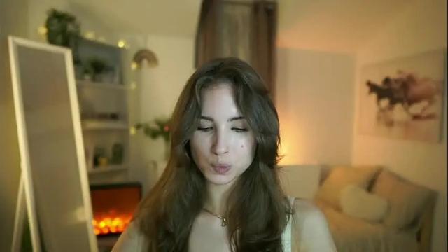 Image 7 of abella_danger_x Stream on Chaturbate on 2 months ago