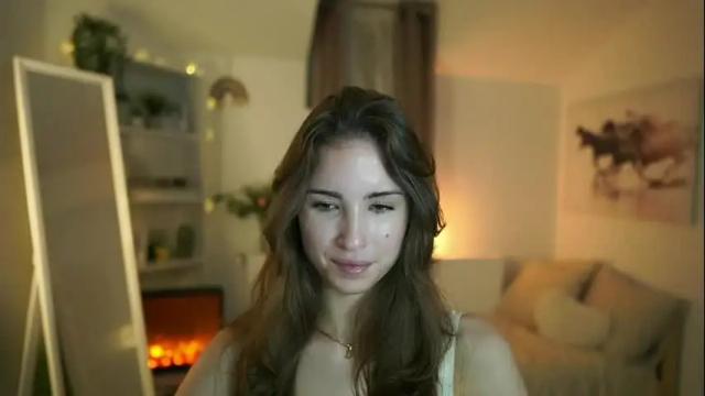 Image 8 of abella_danger_x Stream on Chaturbate on 2 months ago
