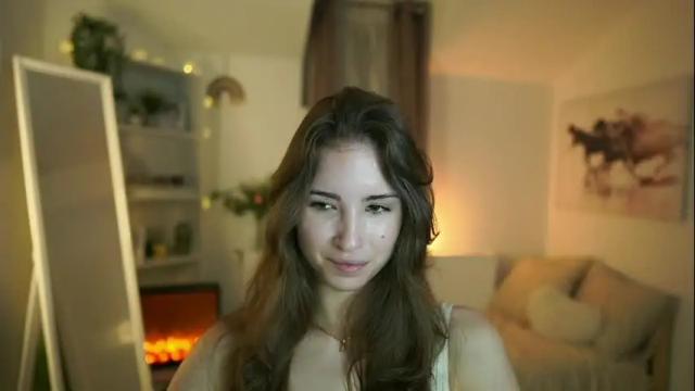 Thumbnail 3, abella_danger_x's Stream at Chaturbate, 2 months ago