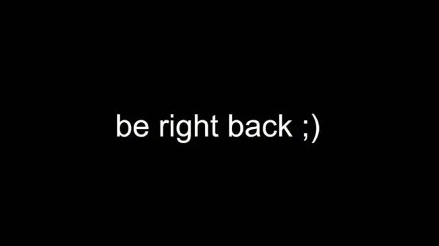 Thumbnail 2, abella_danger_x's Stream at Chaturbate, 2 months ago