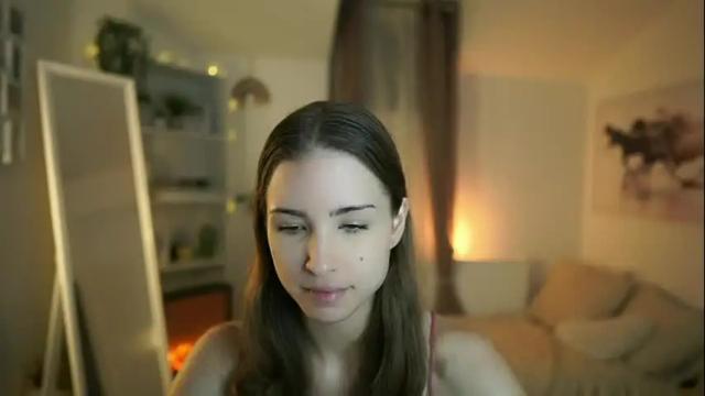 Image 12 of abella_danger_x Stream on Chaturbate on 2 months ago