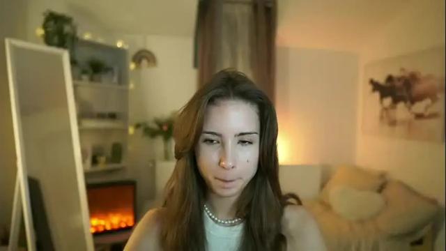 Image 4 of abella_danger_x Stream on Chaturbate on 2 months ago