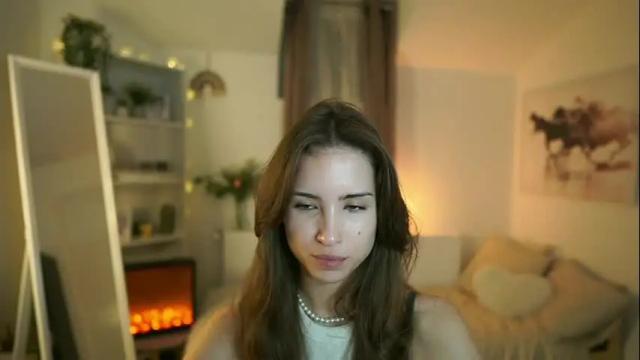 Thumbnail 2, abella_danger_x's Stream at Chaturbate, 2 months ago
