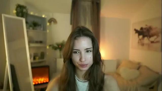 Image 6 of abella_danger_x Stream on Chaturbate on 2 months ago