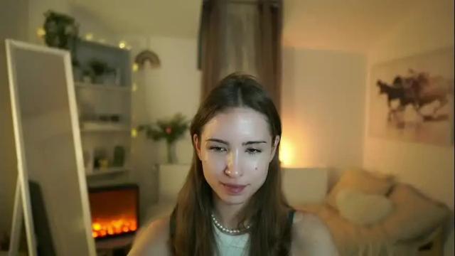 Image 7 of abella_danger_x Stream on Chaturbate on 2 months ago
