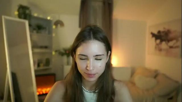 Image 8 of abella_danger_x Stream on Chaturbate on 2 months ago