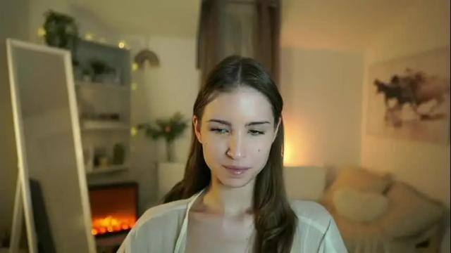 Image 11 of abella_danger_x Stream on Chaturbate on 2 months ago