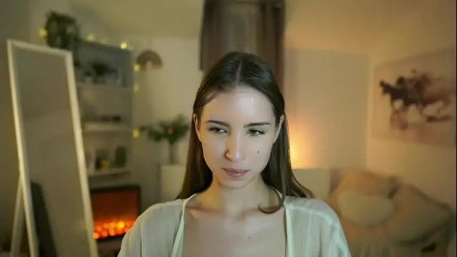 Image 12 of abella_danger_x Stream on Chaturbate on 2 months ago