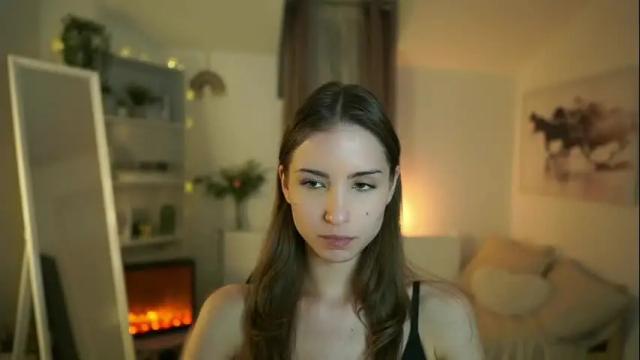 Image 4 of abella_danger_x Stream on Chaturbate on 2 months ago