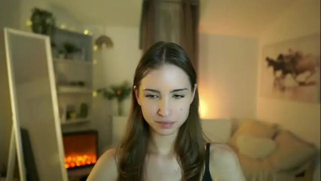 Thumbnail 2, abella_danger_x's Stream at Chaturbate, 2 months ago