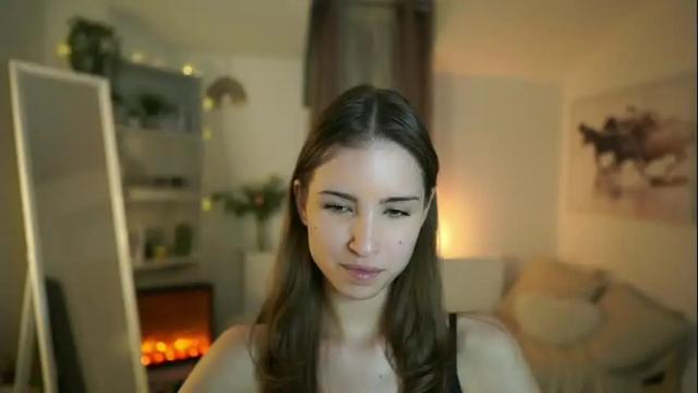 Image 7 of abella_danger_x Stream on Chaturbate on 2 months ago