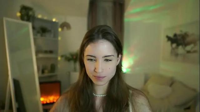Image 11 of abella_danger_x Stream on Chaturbate on 1 month ago