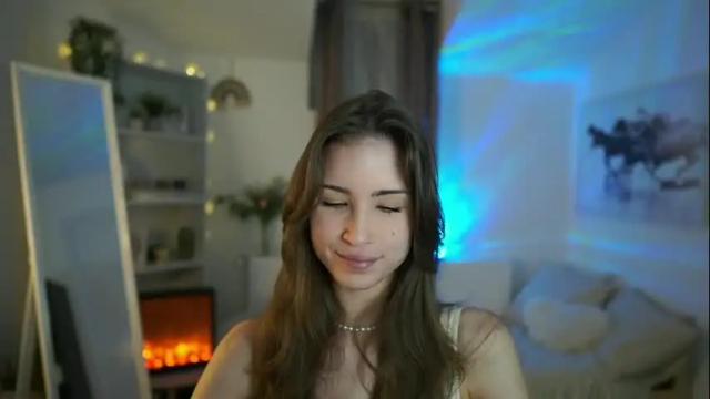 Image 6 of abella_danger_x Stream on Chaturbate on 1 month ago