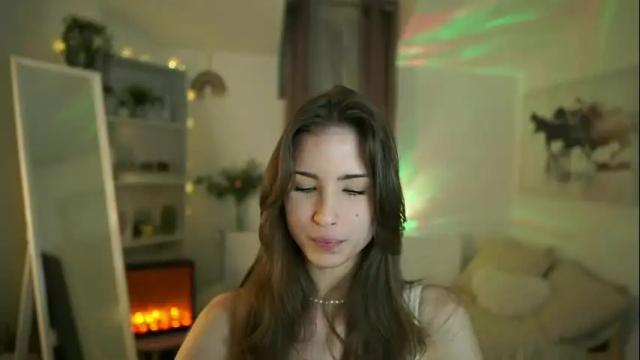 Image 7 of abella_danger_x Stream on Chaturbate on 1 month ago