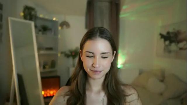 Image 3 of abella_danger_x Stream on Chaturbate on 1 month ago