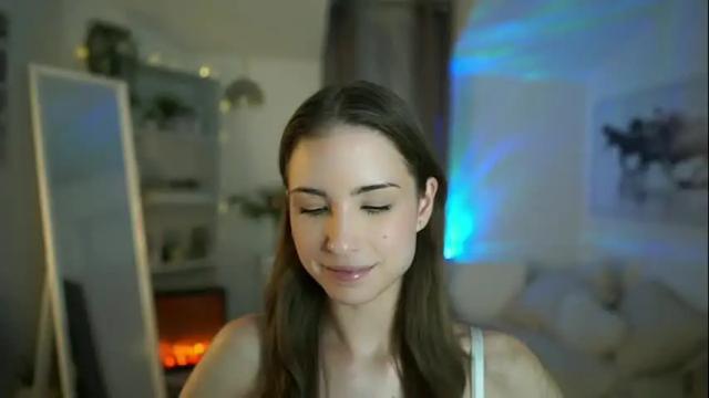 Thumbnail 2, abella_danger_x's Stream at Chaturbate, 1 month ago