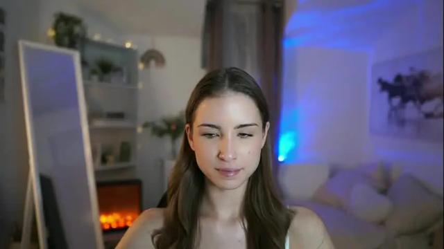 Image 6 of abella_danger_x Stream on Chaturbate on 1 month ago
