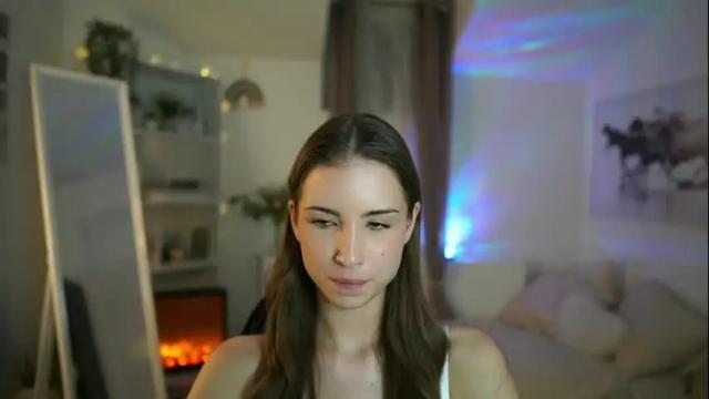 Image 7 of abella_danger_x Stream on Chaturbate on 1 month ago