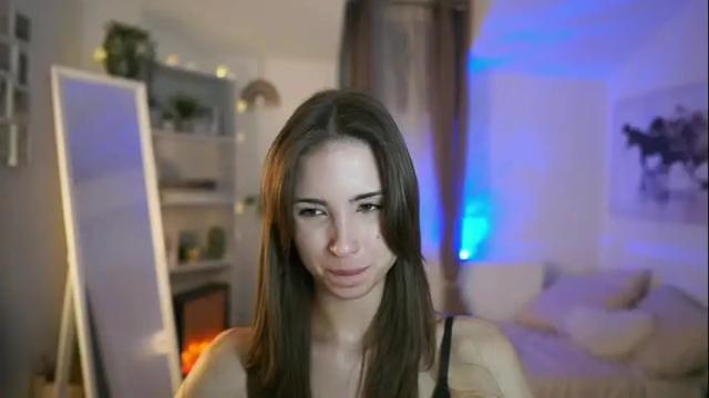 Image 12 of abella_danger_x Stream on Chaturbate on 1 month ago