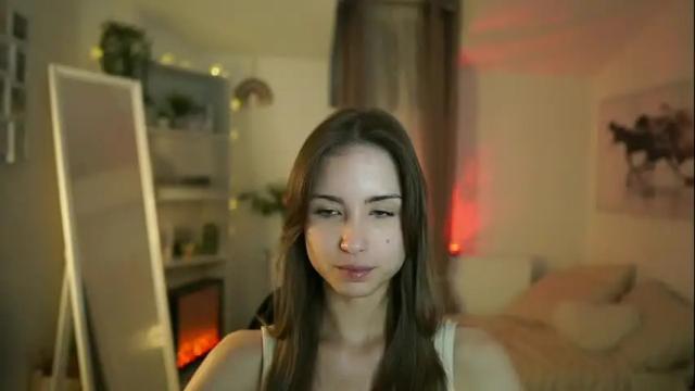 Image 3 of abella_danger_x Stream on Chaturbate on 1 month ago