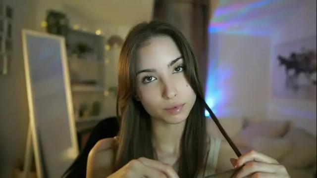 Thumbnail 2, abella_danger_x's Stream at Chaturbate, 1 month ago