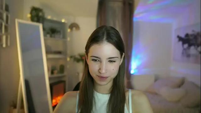 Thumbnail 1, abella_danger_x's Stream at Chaturbate, 1 month ago
