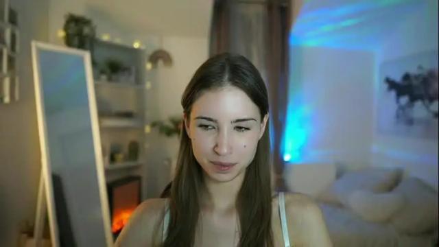 Image 7 of abella_danger_x Stream on Chaturbate on 1 month ago