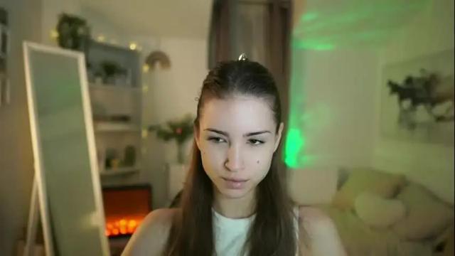 Image 2 of abella_danger_x Stream on Chaturbate on 1 month ago