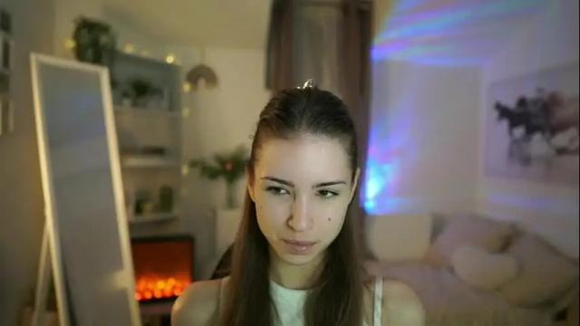 Image 3 of abella_danger_x Stream on Chaturbate on 1 month ago