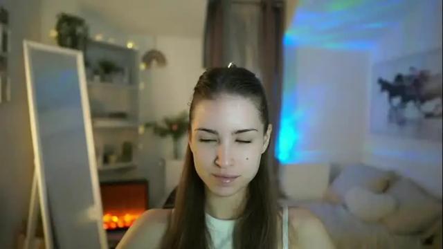 Image 4 of abella_danger_x Stream on Chaturbate on 1 month ago