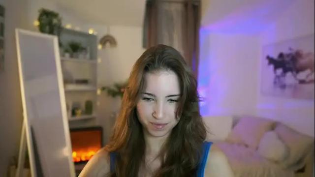 Image 11 of abella_danger_x Stream on Chaturbate on 1 month ago