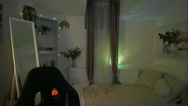 Image 3 of abella_danger_x Stream on Chaturbate on 1 month ago