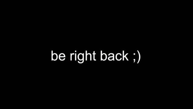 Thumbnail 2, abella_danger_x's Stream at Chaturbate, 1 month ago