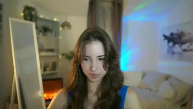 Thumbnail 3, abella_danger_x's Stream at Chaturbate, 1 month ago