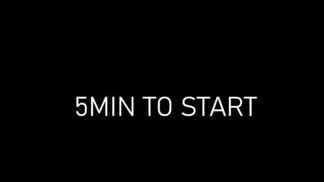 Thumbnail 1, abella_danger_x's Stream at Chaturbate, 28 days ago