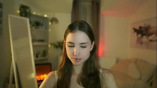 Image 10 of abella_danger_x Stream on Chaturbate on 29 days ago