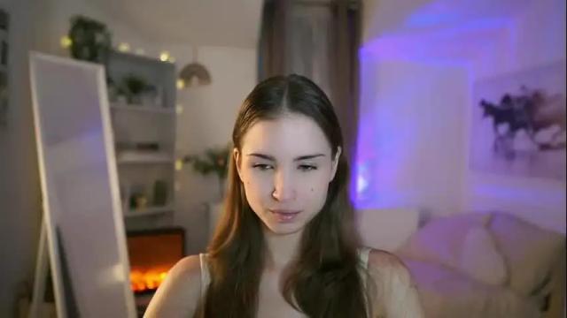 Image 11 of abella_danger_x Stream on Chaturbate on 29 days ago