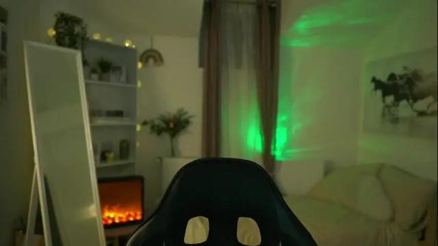 Image 6 of abella_danger_x Stream on Chaturbate on 29 days ago